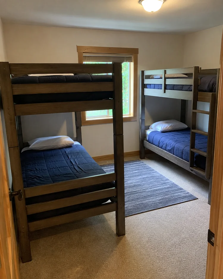 Original source for Airbnb Photo example 10