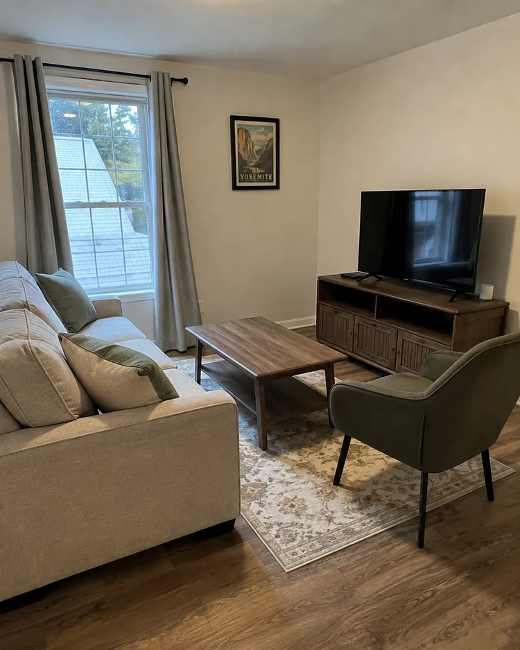 Original source for Airbnb Photo example 11