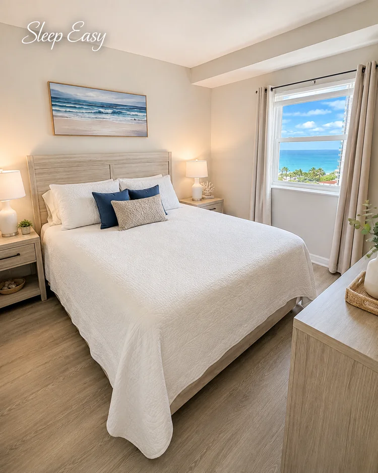 Original source for Airbnb Photo example 12