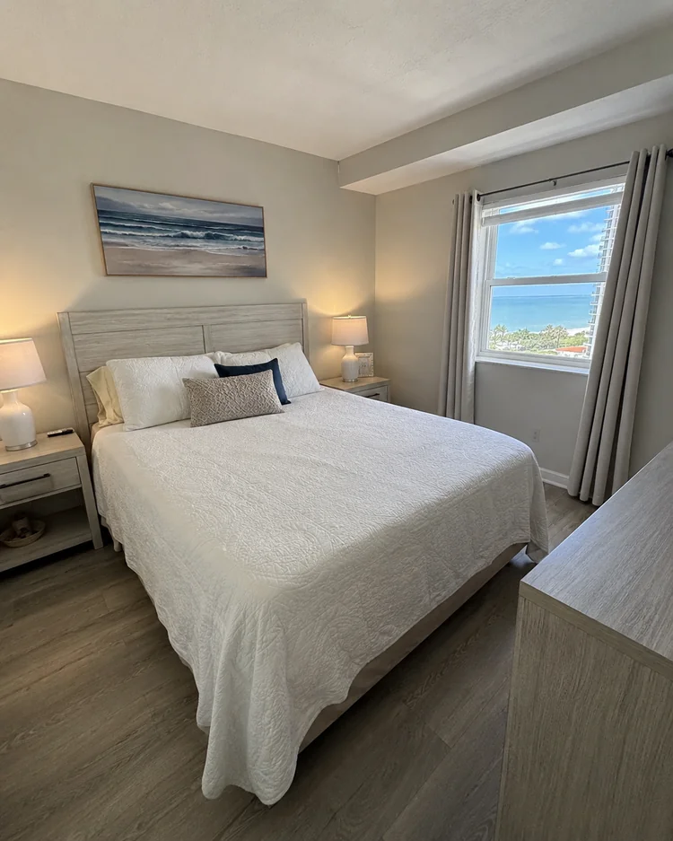 Airbnb Photo AI result example 12