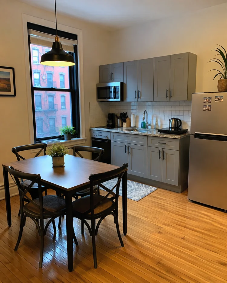 Original source for Airbnb Photo example 13