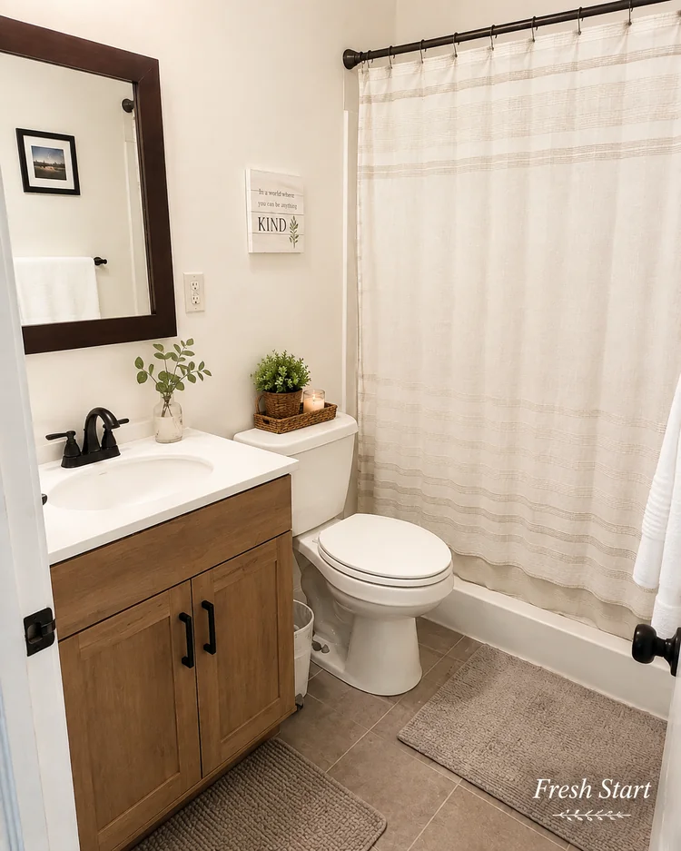 Airbnb Photo AI result example 14
