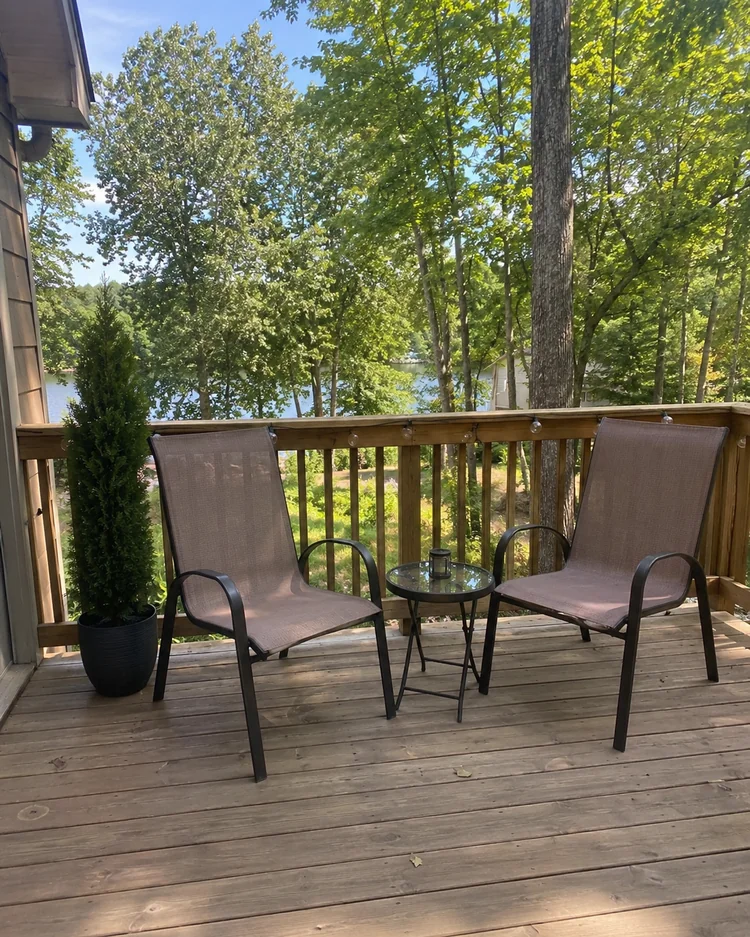 Original source for Airbnb Photo example 15