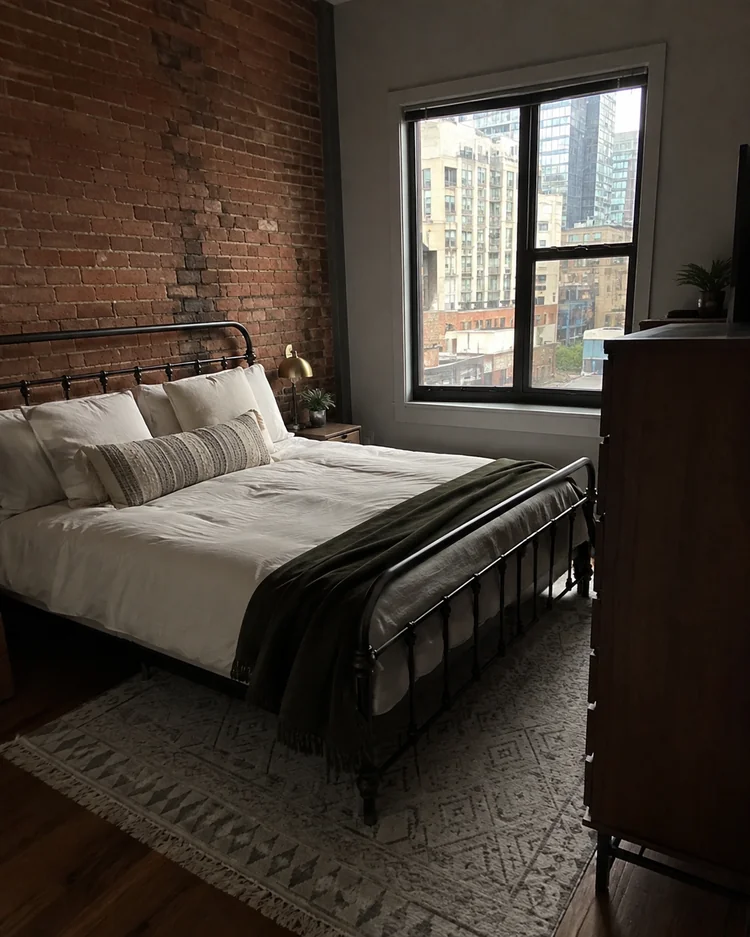 Original source for Airbnb Photo example 17