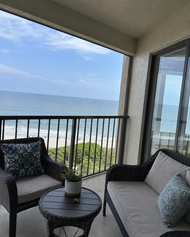 Original source for Airbnb Photo example 18