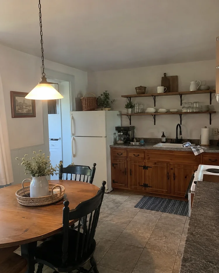 Original source for Airbnb Photo example 19