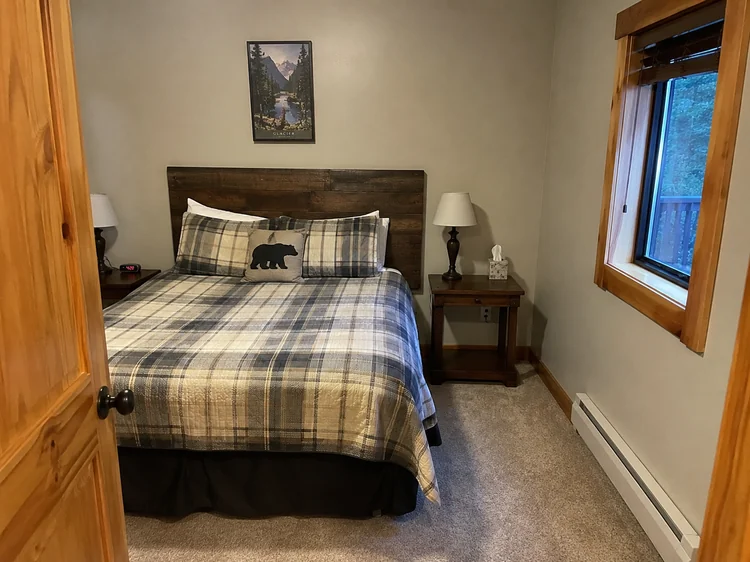 Original source for Airbnb Photo example 2