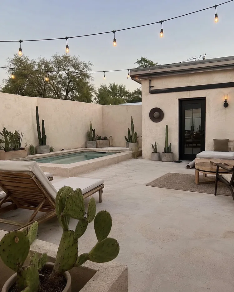 Original source for Airbnb Photo example 20