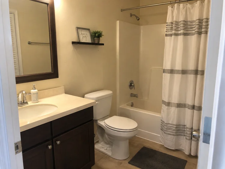 Original source for Airbnb Photo example 4
