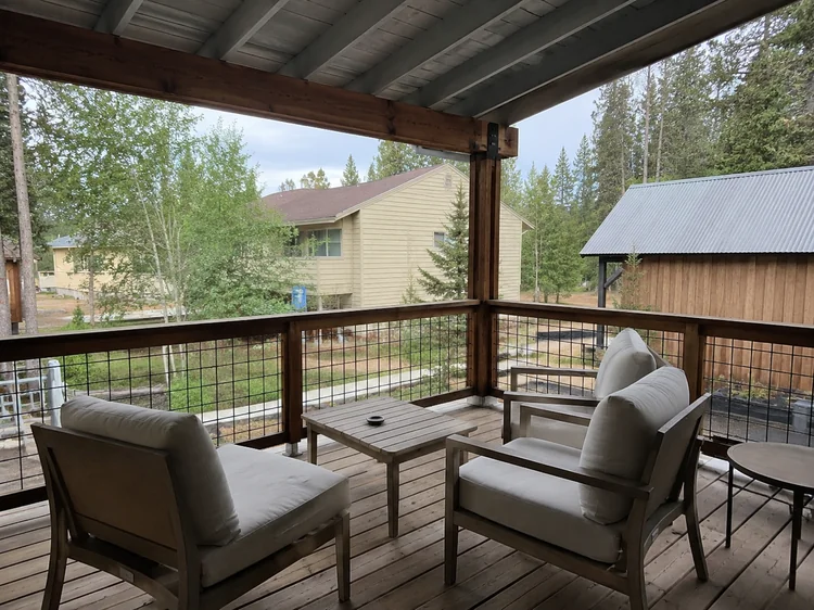 Original source for Airbnb Photo example 5