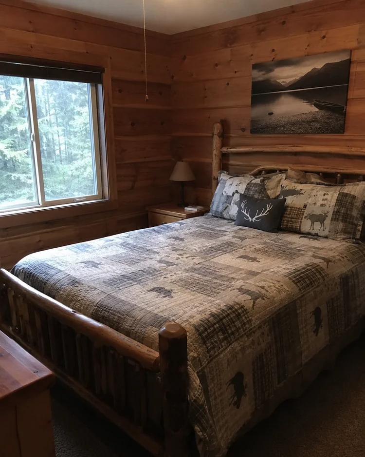 Original source for Airbnb Photo example 6