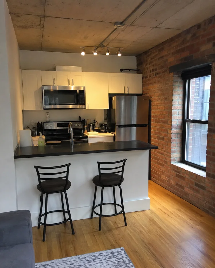 Original source for Airbnb Photo example 8