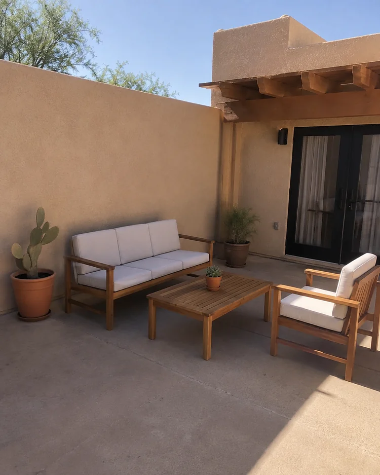 Original source for Airbnb Photo example 9
