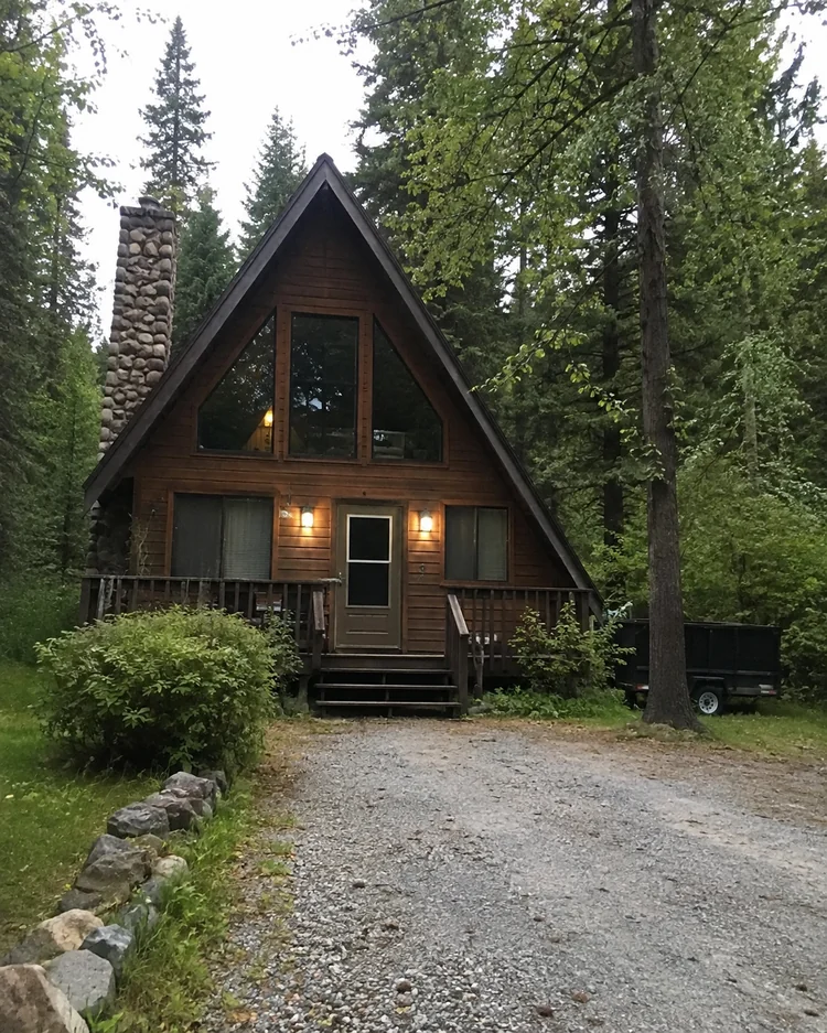 Original source for Exterior example 10