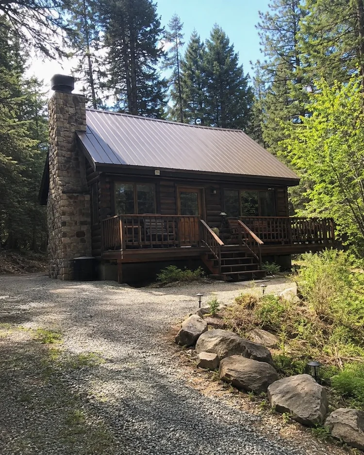 Original source for Exterior example 14