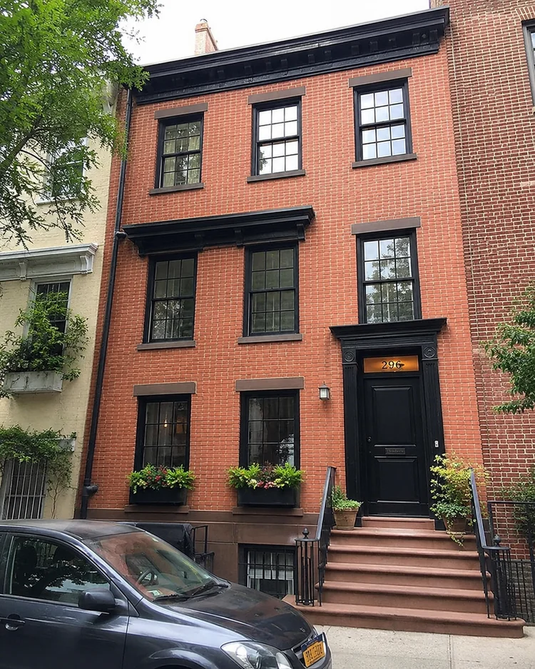 Original source for Exterior example 15