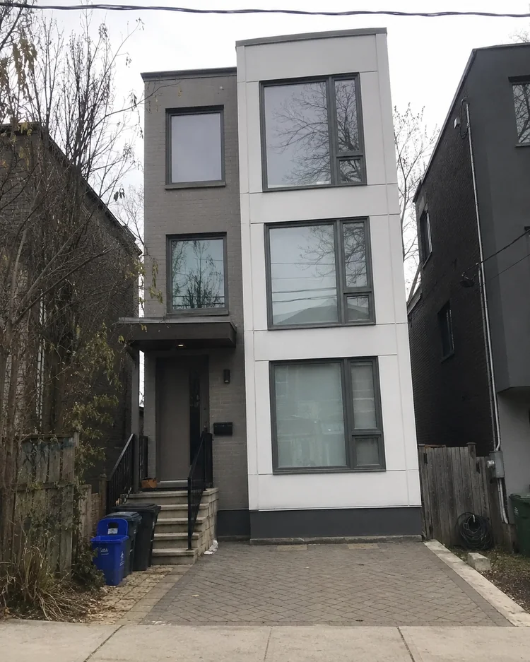 Original source for Exterior example 17