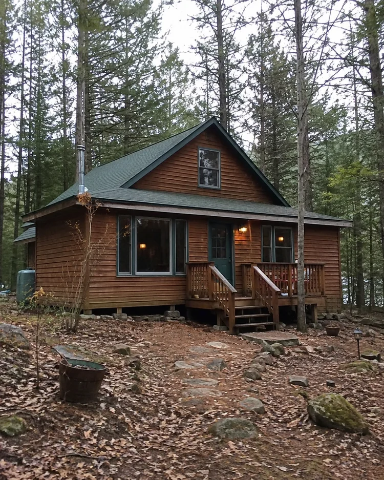 Original source for Exterior example 19