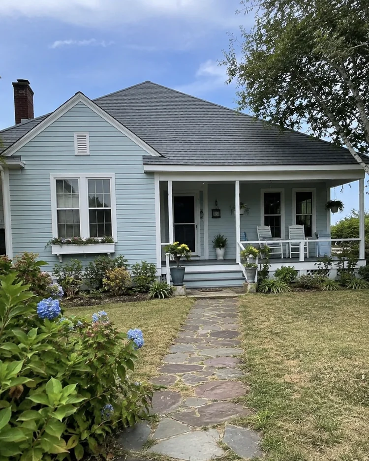 Original source for Exterior example 2