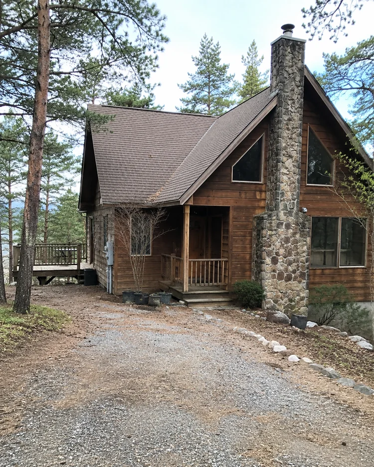 Original source for Exterior example 4