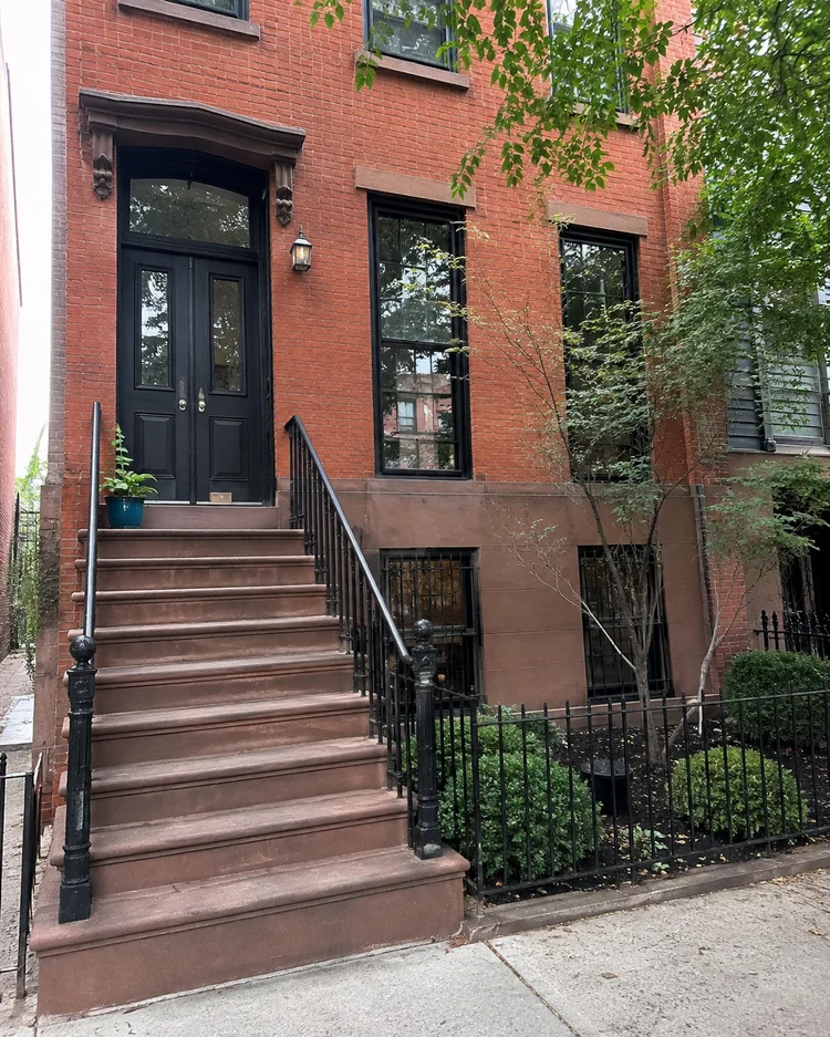 Original source for Exterior example 5