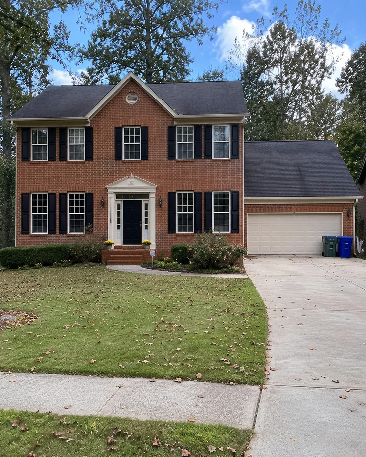 Original source for Exterior example 7