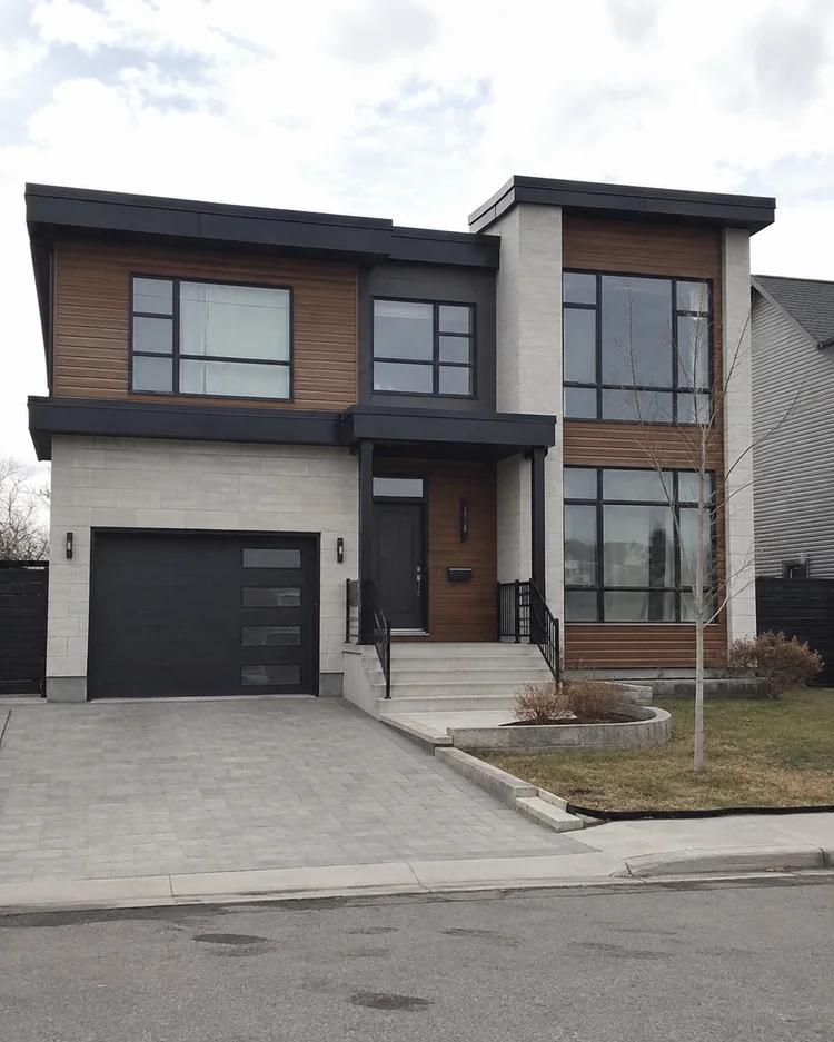 Original source for Exterior example 8