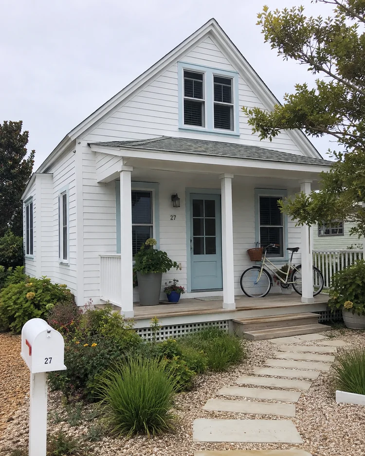 Original source for Exterior example 9