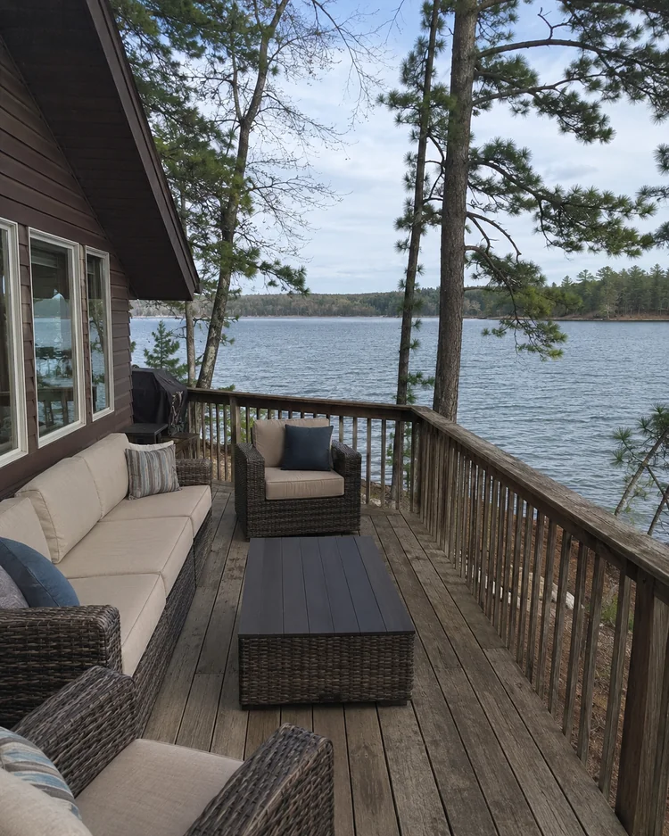 Original source for Real Estate Ad example 10