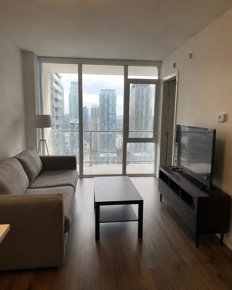 Original source for Real Estate Ad example 12