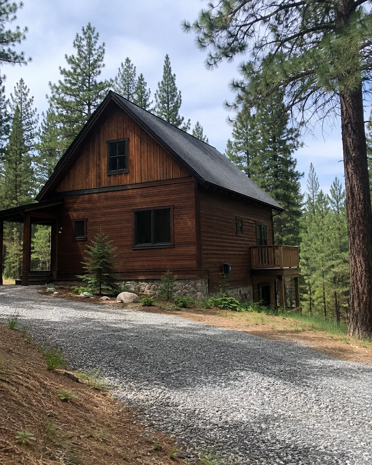 Original source for Real Estate Ad example 13