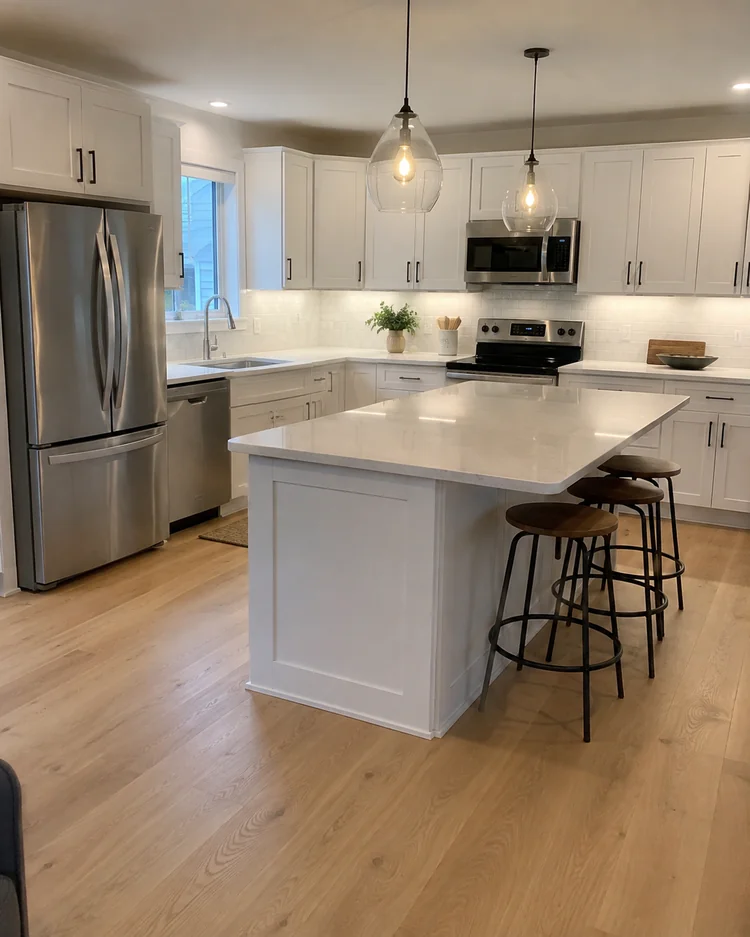 Original source for Real Estate Ad example 14