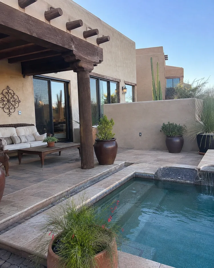 Original source for Real Estate Ad example 15