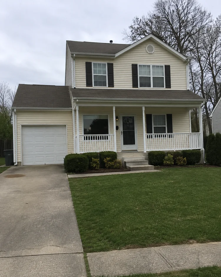 Original source for Real Estate Ad example 16