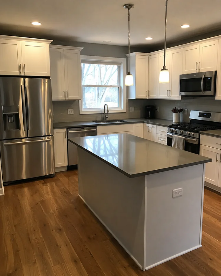 Original source for Real Estate Ad example 17