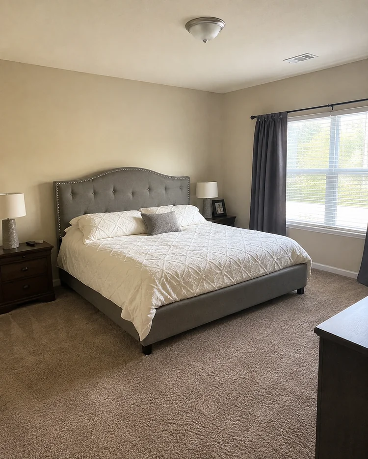 Original source for Real Estate Ad example 18