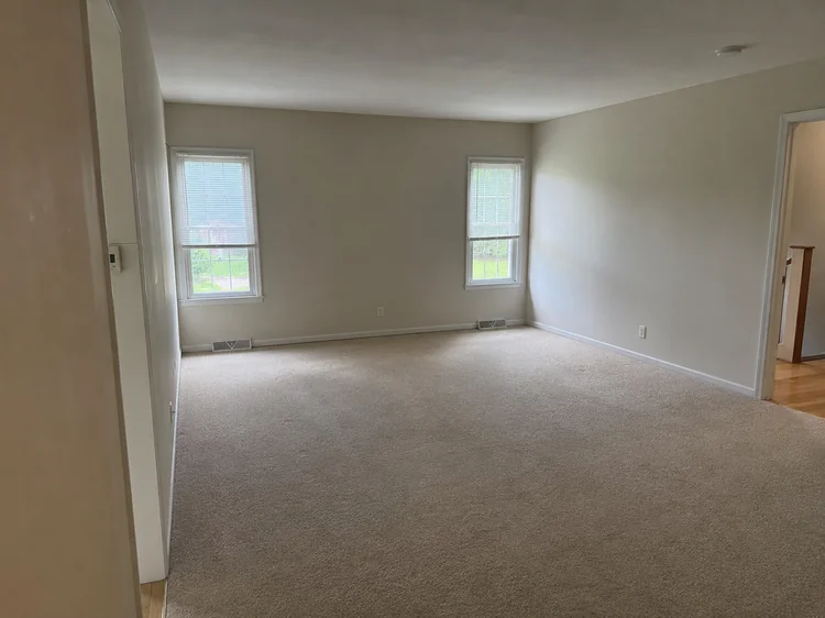 Original source for Real Estate Ad example 2
