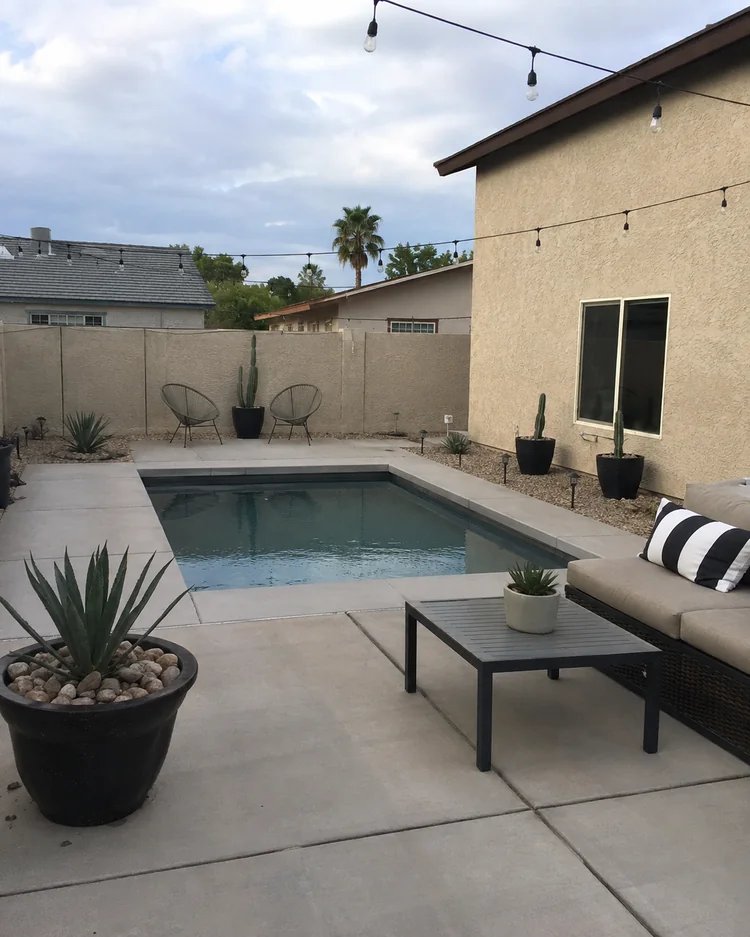 Original source for Real Estate Ad example 20
