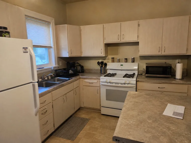 Original source for Real Estate Ad example 3