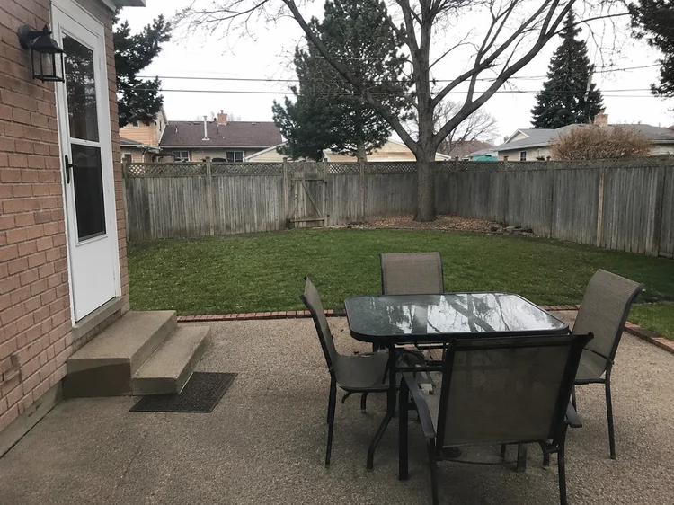 Original source for Real Estate Ad example 4