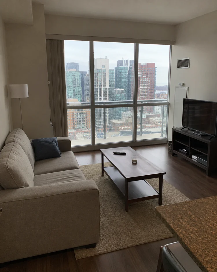 Original source for Real Estate Ad example 7