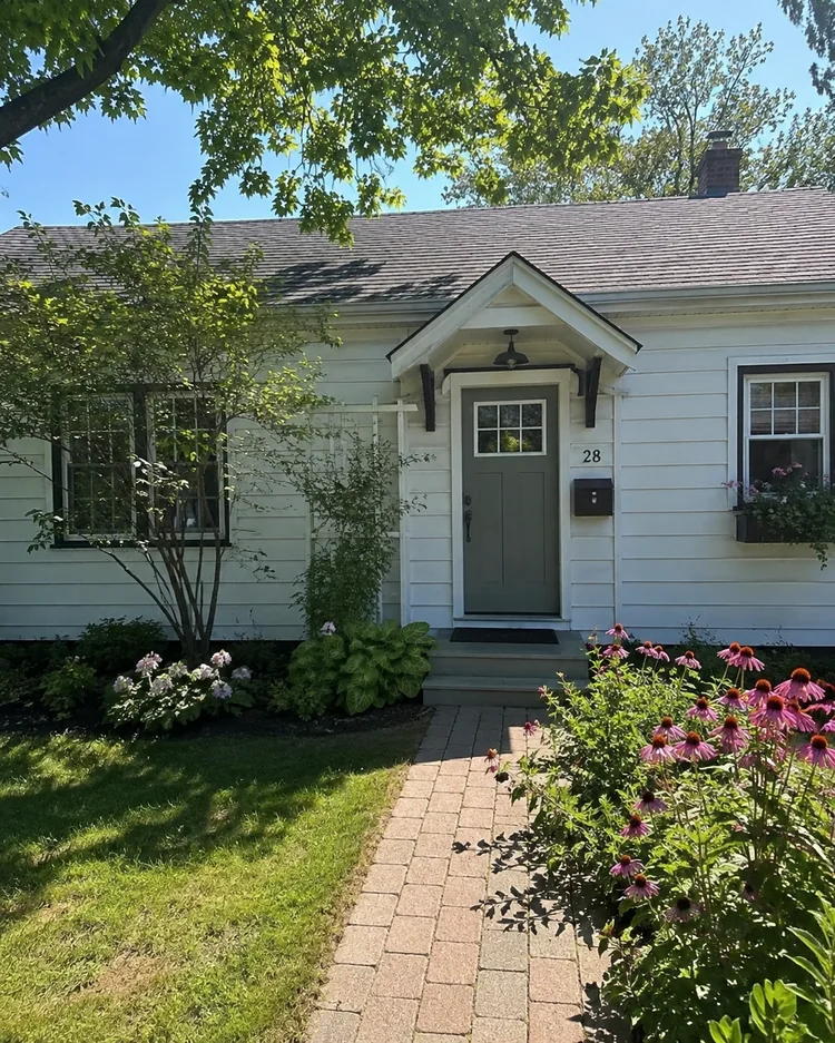 Original source for Real Estate Ad example 8