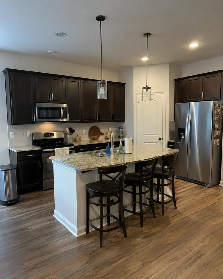 Original source for Real Estate Ad example 9
