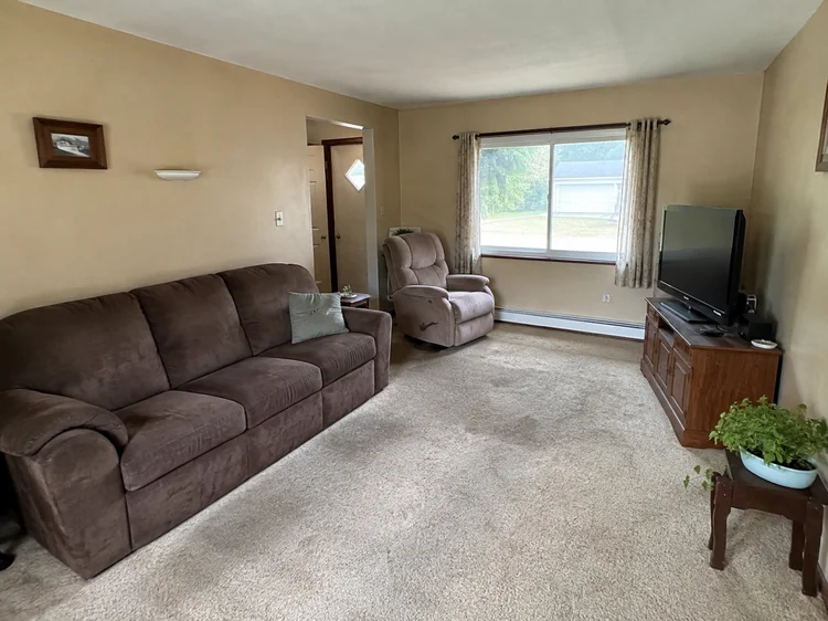 Original source for Room Redesign