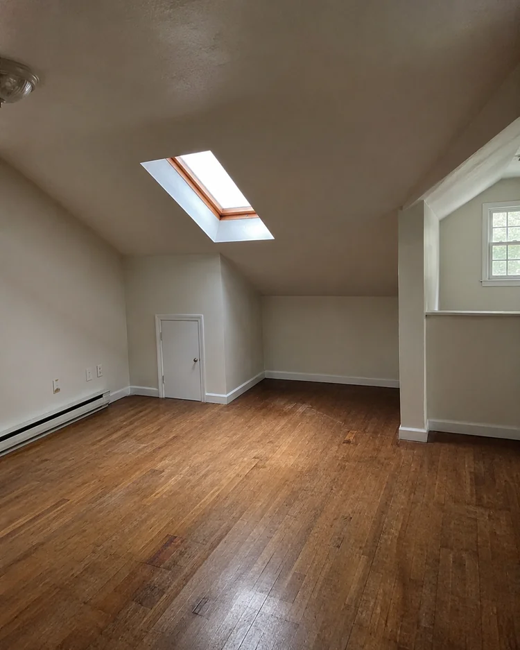 Original source for Room Redesign example 10