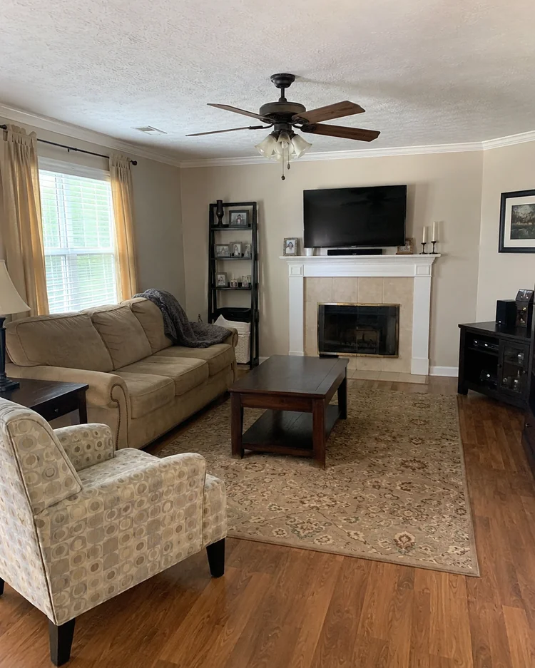 Original source for Room Redesign example 11