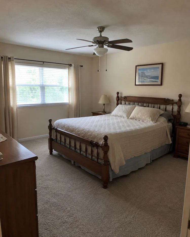 Original source for Room Redesign example 12