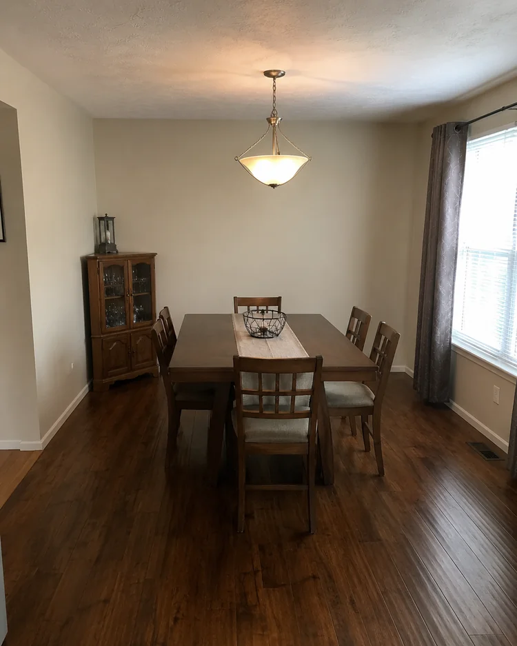 Original source for Room Redesign example 13