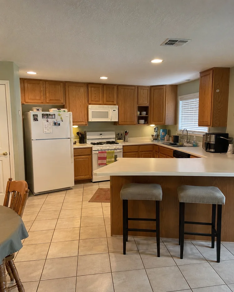 Original source for Room Redesign example 14