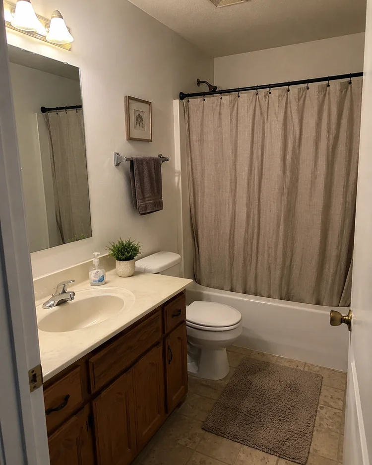 Original source for Room Redesign example 15